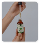 Chi tiết sản phẩm 1